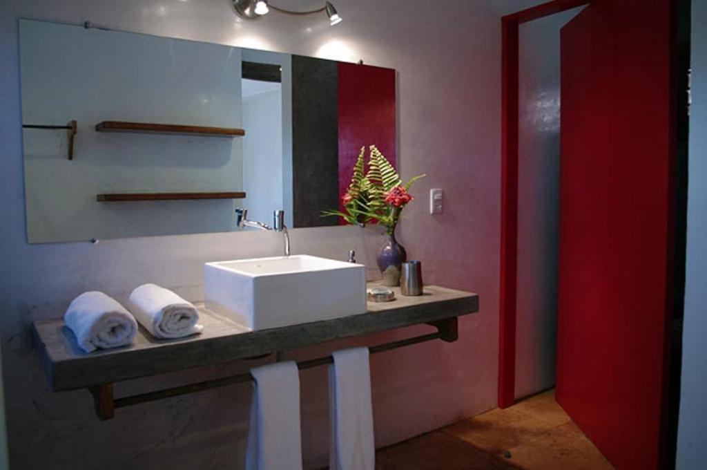 Dona Flor Home Canoa Quebrada Kültér fotó